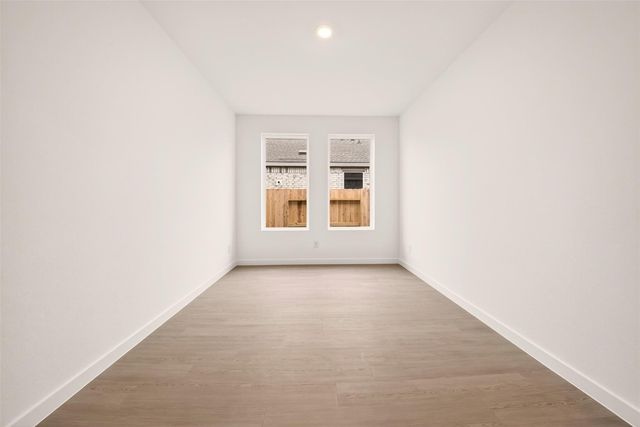 16314 Texas Flatland Way, Hockley, TX 77447