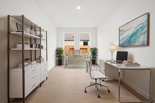 16314 Texas Flatland Way, Hockley, TX 77447