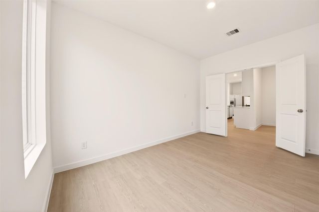 16314 Texas Flatland Way, Hockley, TX 77447