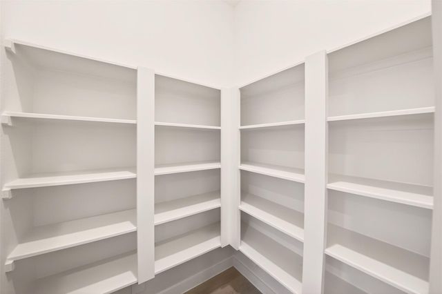 16314 Texas Flatland Way, Hockley, TX 77447