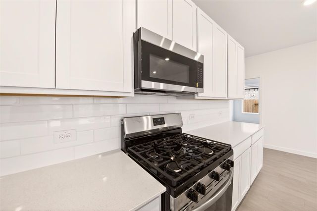 16314 Texas Flatland Way, Hockley, TX 77447