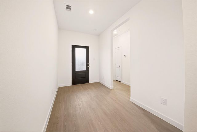 16314 Texas Flatland Way, Hockley, TX 77447