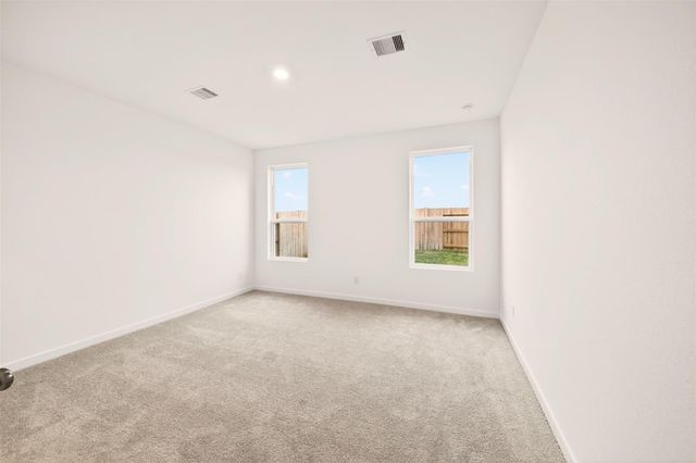 16314 Texas Flatland Way, Hockley, TX 77447