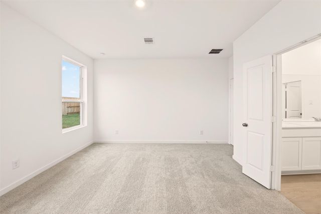 16314 Texas Flatland Way, Hockley, TX 77447