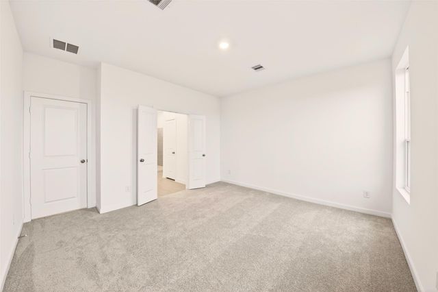 16314 Texas Flatland Way, Hockley, TX 77447