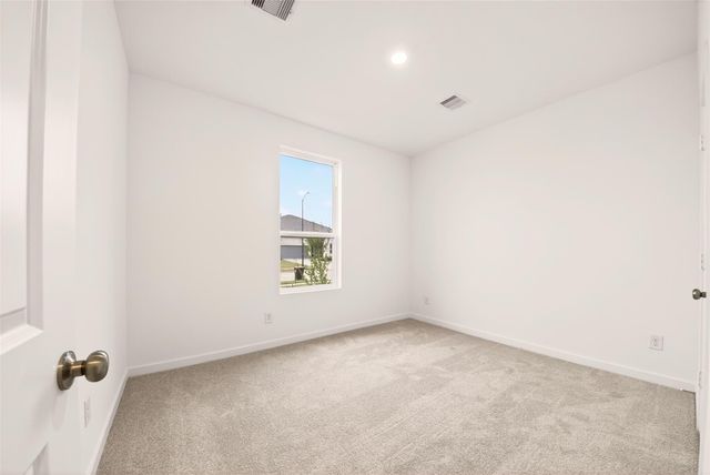 16314 Texas Flatland Way, Hockley, TX 77447