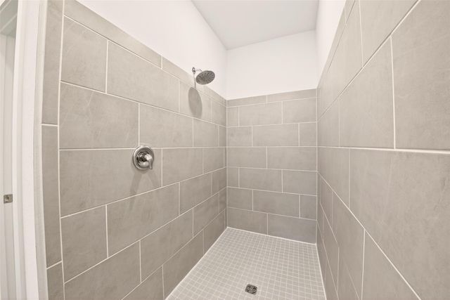 16314 Texas Flatland Way, Hockley, TX 77447