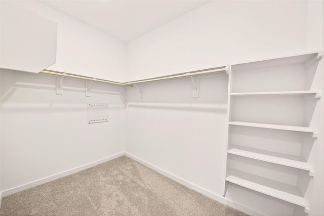 16314 Texas Flatland Way, Hockley, TX 77447