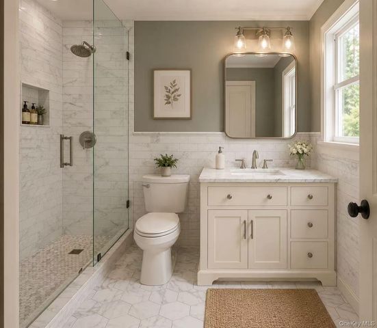 112 Columbia Drive, Jericho, NY 11753