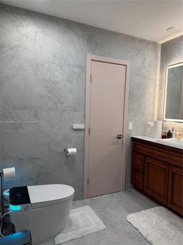 13451 SW 74th Ave ., Pinecrest, FL 33156