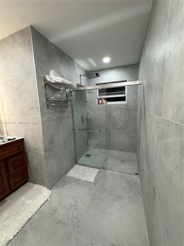 13451 SW 74th Ave ., Pinecrest, FL 33156