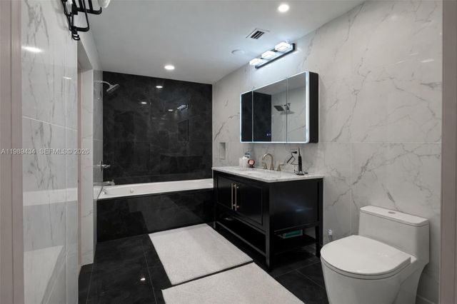 13451 SW 74th Ave ., Pinecrest, FL 33156