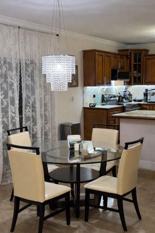 13451 SW 74th Ave ., Pinecrest, FL 33156