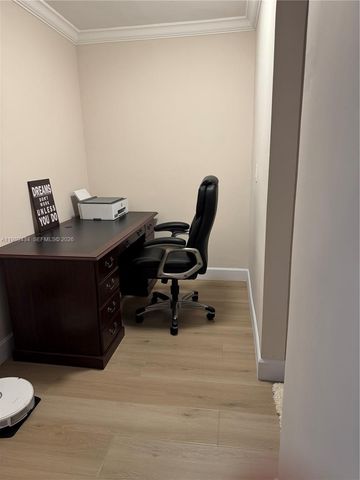 13451 SW 74th Ave ., Pinecrest, FL 33156