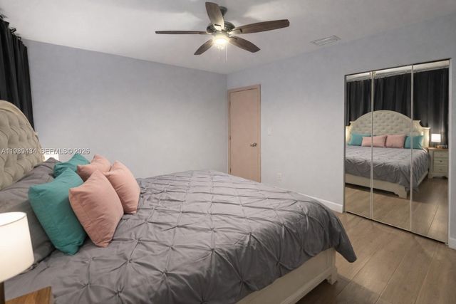 13451 SW 74th Ave ., Pinecrest, FL 33156