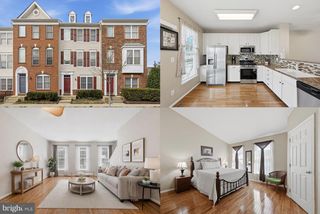 42798 SYKES TER, Chantilly, VA 20152