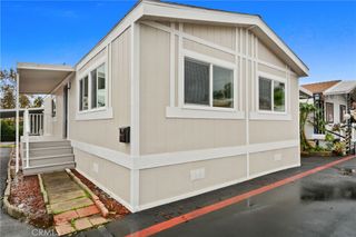 716 N Grand Avenue H3, Covina, CA 91724