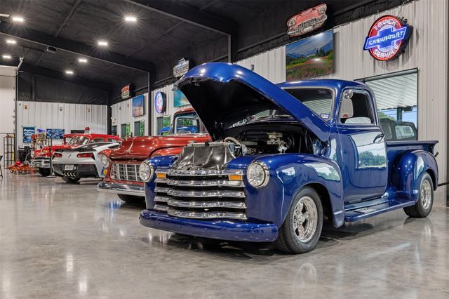 1229 State Highway 36 N, Caldwell, TX 77836