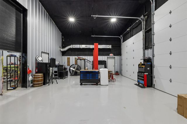 1229 State Highway 36 N, Caldwell, TX 77836