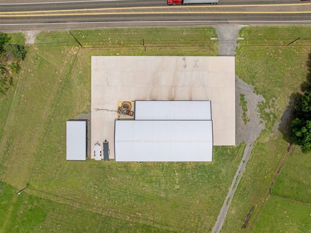 1229 State Highway 36 N, Caldwell, TX 77836