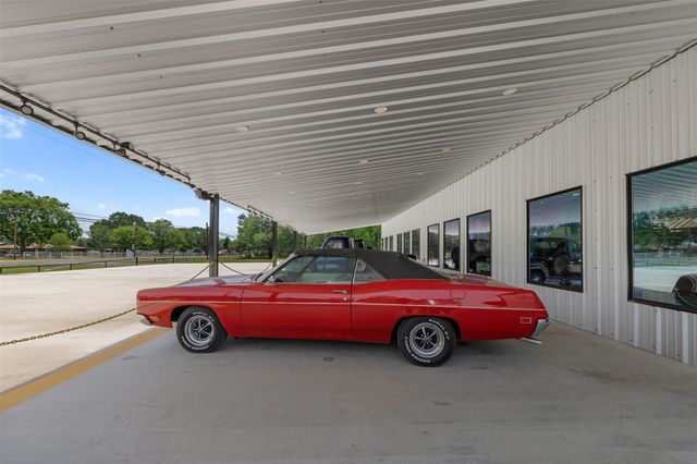 1229 State Highway 36 N, Caldwell, TX 77836