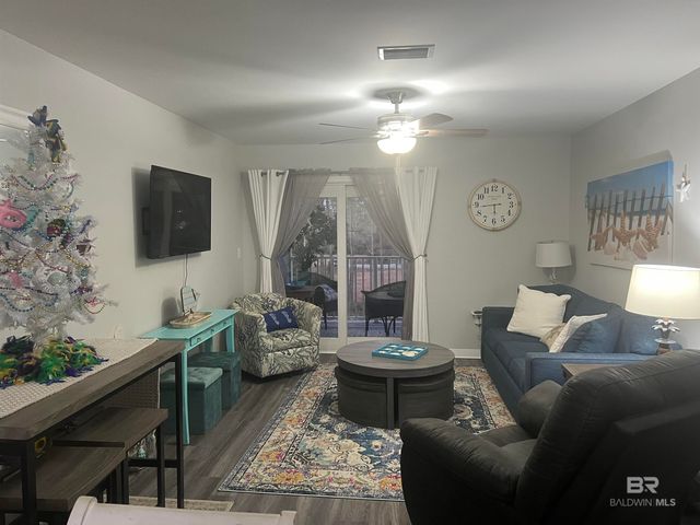 25957 Canal Road 311, Orange Beach, AL 36561