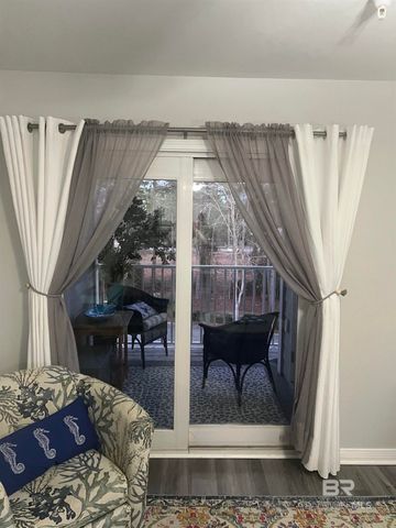 25957 Canal Road 311, Orange Beach, AL 36561