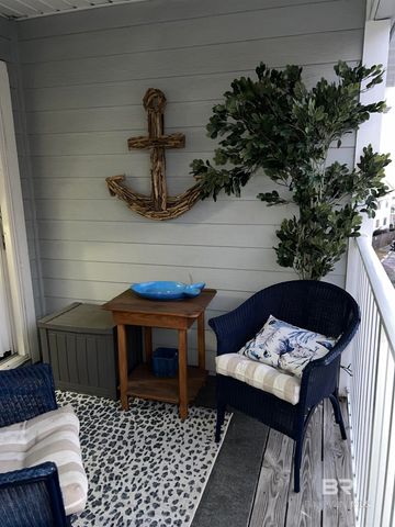 25957 Canal Road 311, Orange Beach, AL 36561