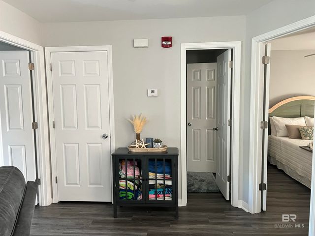 25957 Canal Road 311, Orange Beach, AL 36561