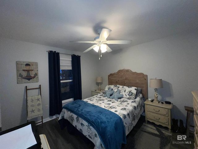 25957 Canal Road 311, Orange Beach, AL 36561