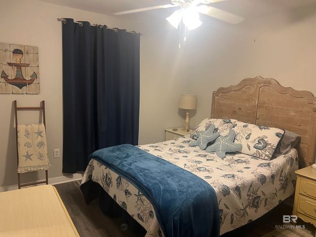 25957 Canal Road 311, Orange Beach, AL 36561