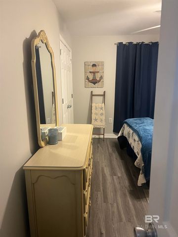 25957 Canal Road 311, Orange Beach, AL 36561