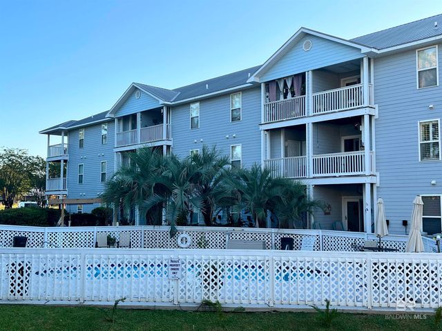 25957 Canal Road 311, Orange Beach, AL 36561