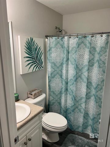 25957 Canal Road 311, Orange Beach, AL 36561