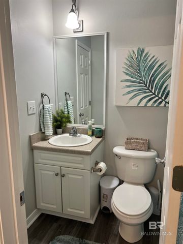 25957 Canal Road 311, Orange Beach, AL 36561