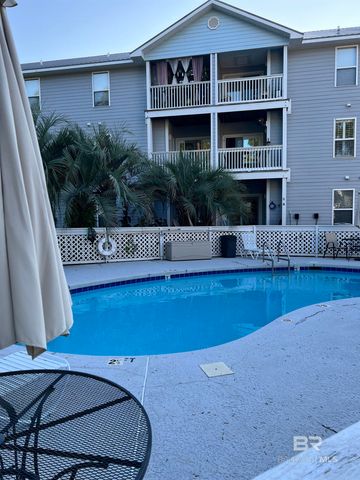 25957 Canal Road 311, Orange Beach, AL 36561