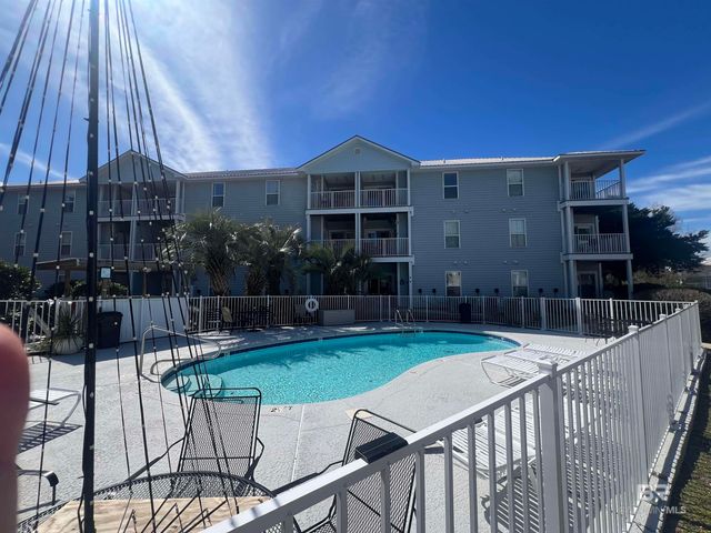 25957 Canal Road 311, Orange Beach, AL 36561