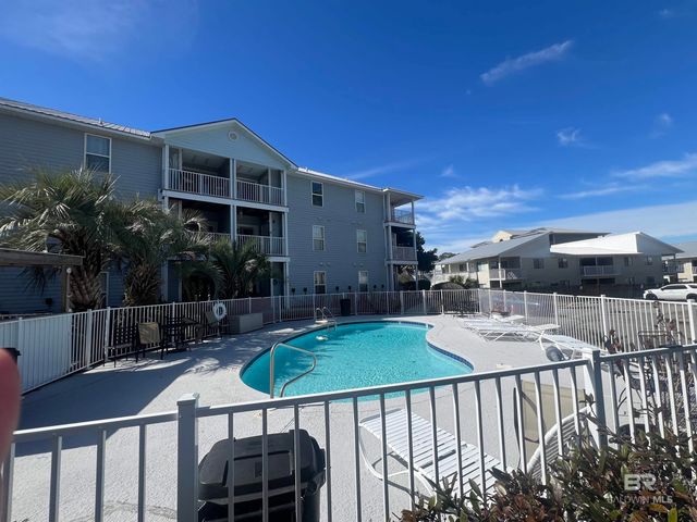 25957 Canal Road 311, Orange Beach, AL 36561