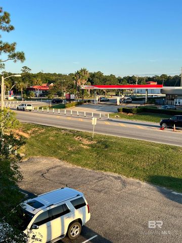 25957 Canal Road 311, Orange Beach, AL 36561