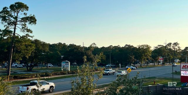 25957 Canal Road 311, Orange Beach, AL 36561