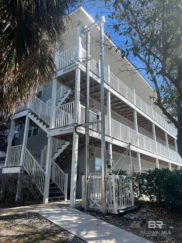 25957 Canal Road 311, Orange Beach, AL 36561