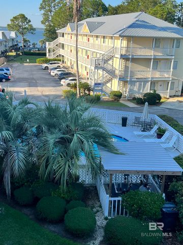 25957 Canal Road 311, Orange Beach, AL 36561