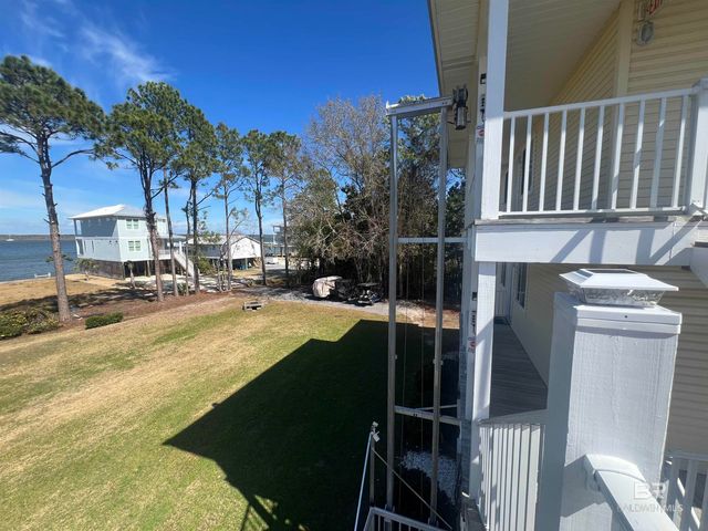 25957 Canal Road 311, Orange Beach, AL 36561