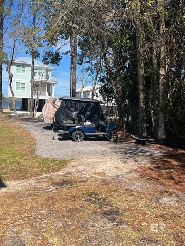 25957 Canal Road 311, Orange Beach, AL 36561