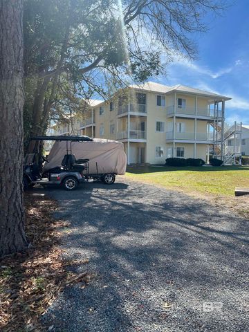 25957 Canal Road 311, Orange Beach, AL 36561