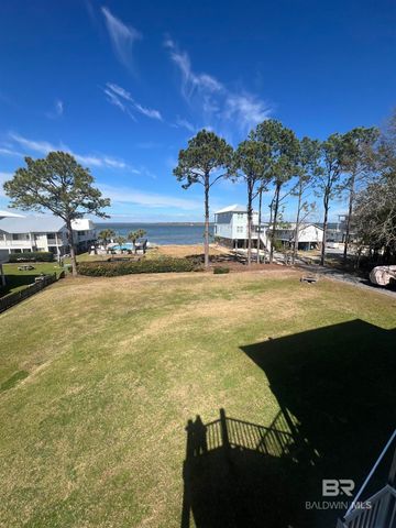 25957 Canal Road 311, Orange Beach, AL 36561