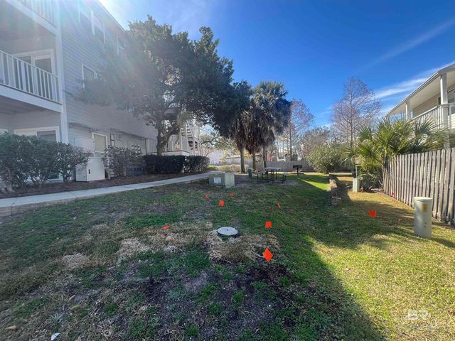 25957 Canal Road 311, Orange Beach, AL 36561