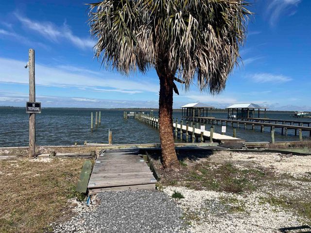 25957 Canal Road 311, Orange Beach, AL 36561