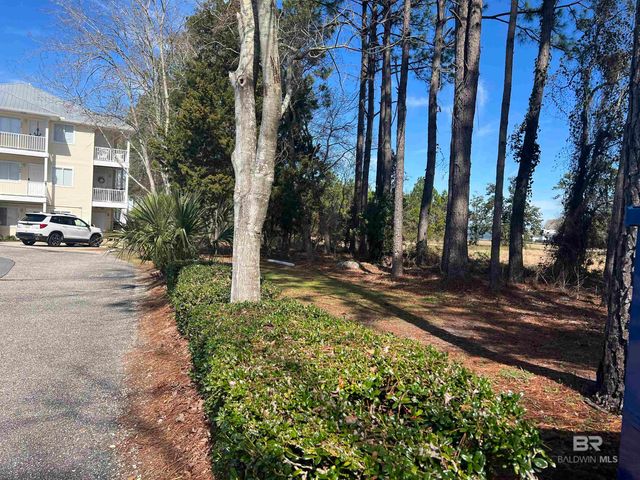 25957 Canal Road 311, Orange Beach, AL 36561