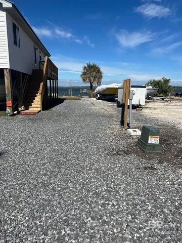 25957 Canal Road 311, Orange Beach, AL 36561